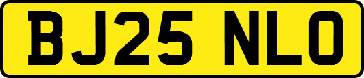 BJ25NLO