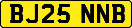 BJ25NNB