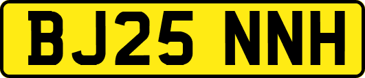 BJ25NNH