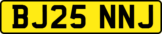 BJ25NNJ