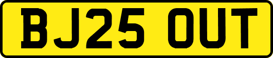 BJ25OUT