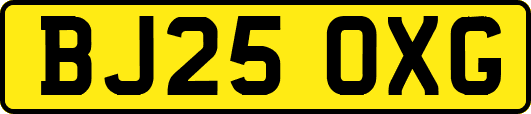 BJ25OXG