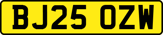 BJ25OZW