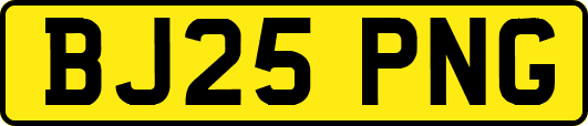 BJ25PNG