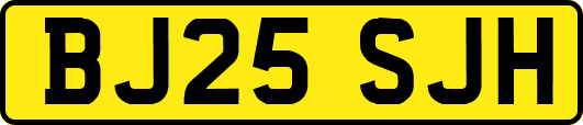 BJ25SJH