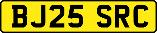 BJ25SRC