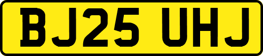 BJ25UHJ