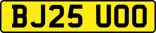 BJ25UOO