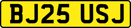 BJ25USJ