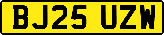 BJ25UZW