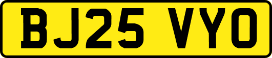 BJ25VYO