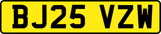 BJ25VZW