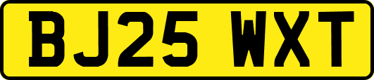 BJ25WXT