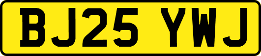 BJ25YWJ