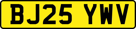 BJ25YWV
