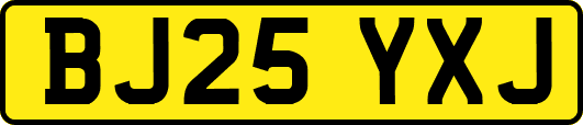 BJ25YXJ