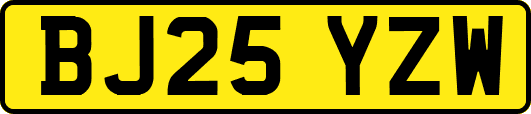 BJ25YZW