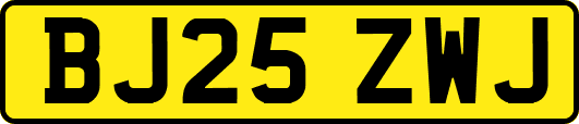BJ25ZWJ