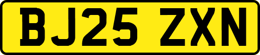 BJ25ZXN