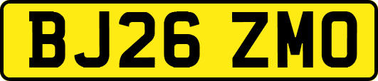 BJ26ZMO