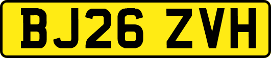 BJ26ZVH