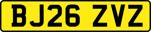 BJ26ZVZ