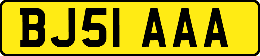 BJ51AAA