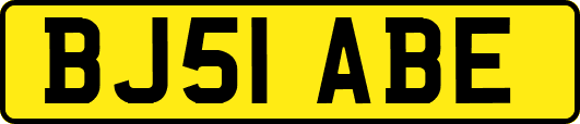 BJ51ABE