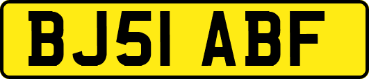 BJ51ABF