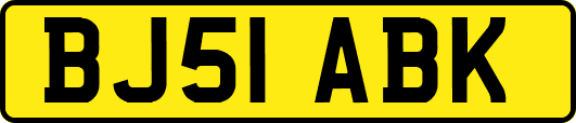 BJ51ABK