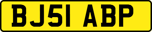 BJ51ABP