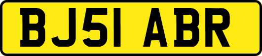 BJ51ABR