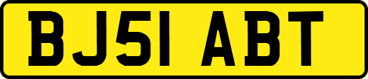 BJ51ABT