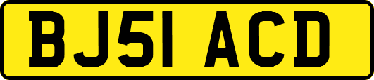 BJ51ACD