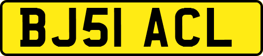 BJ51ACL