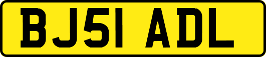 BJ51ADL