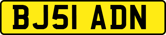 BJ51ADN