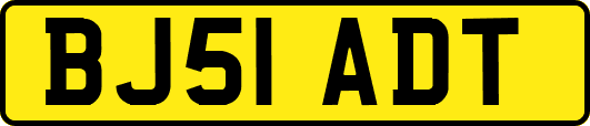 BJ51ADT