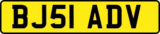 BJ51ADV