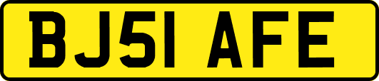 BJ51AFE