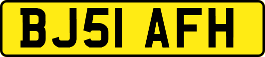 BJ51AFH