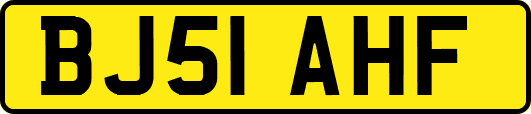 BJ51AHF