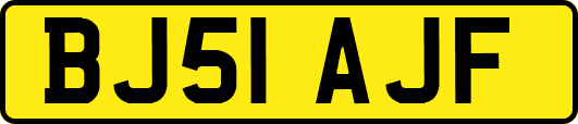 BJ51AJF