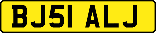 BJ51ALJ