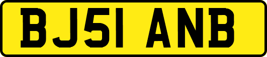 BJ51ANB