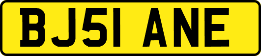 BJ51ANE