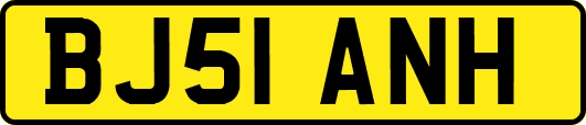 BJ51ANH