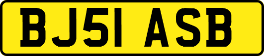 BJ51ASB