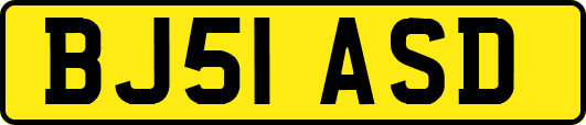 BJ51ASD