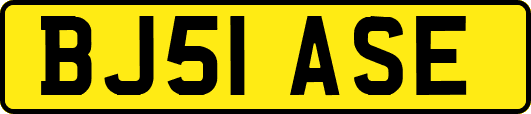 BJ51ASE